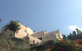 B&B Lacrêma